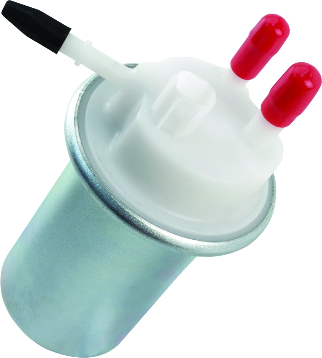 KIT REFIL BOMBA COMBUSTIVEL GASOLINA 12V 3,0 BAR HONDA XRE300 - MP10145 EURO