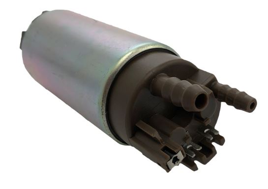 REFIL DA BOMBA DE COMBUSTIVEL 3,5 BAR LAND ROVER RANGE ROVER - 10152 EURO