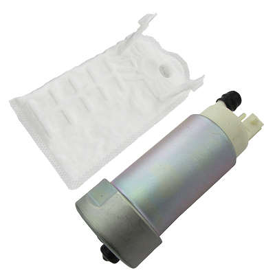 KIT REFIL DA BOMBA COMBUSTIVEL DIESEL SISTEMA DELPHI GM S10 - MP10155