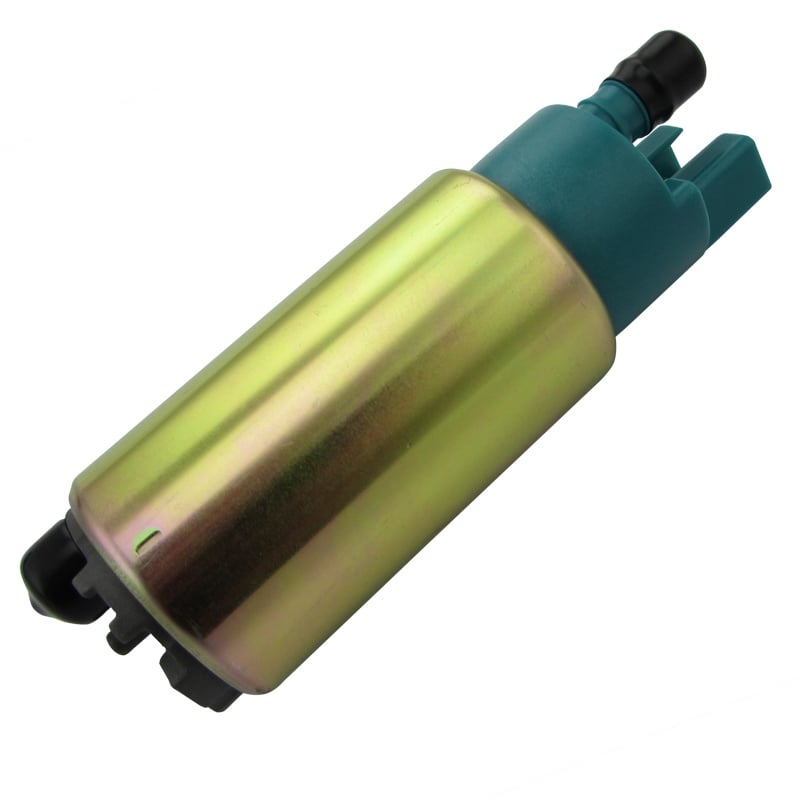 REFIL BOMBA COMBUSTIVEL S10 2.8 2001... DIESEL BOSCH - MP10158 