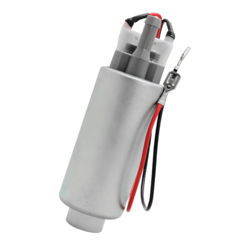 REFIL BOMBA COMBUSTIVEL RANGER 3.0 2001... DIESEL  - MP10159 