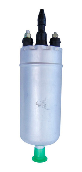 KIT REFIL BOMBA COMBUSTIVEL DIESEL 12V FIAT DUCATO - MP10160