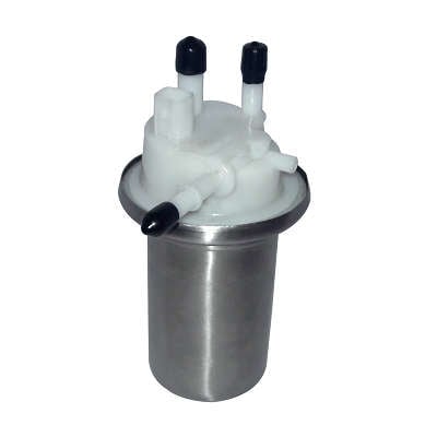 CONJUNTO BOMBA COMBUSTIVEL FLEX 12V HONDA XRE300 - MP10163 EURO
