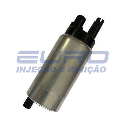 KIT REFIL BOMBA COMBUSTIVEL FLEX 12V HONDA CG FAN 150 - MP10172