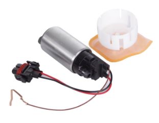 KIT REFIL BOMBA COMBUSTIVEL FLEX 12V HYUNDAI TUCSON, IX35 - MP10175 EURO