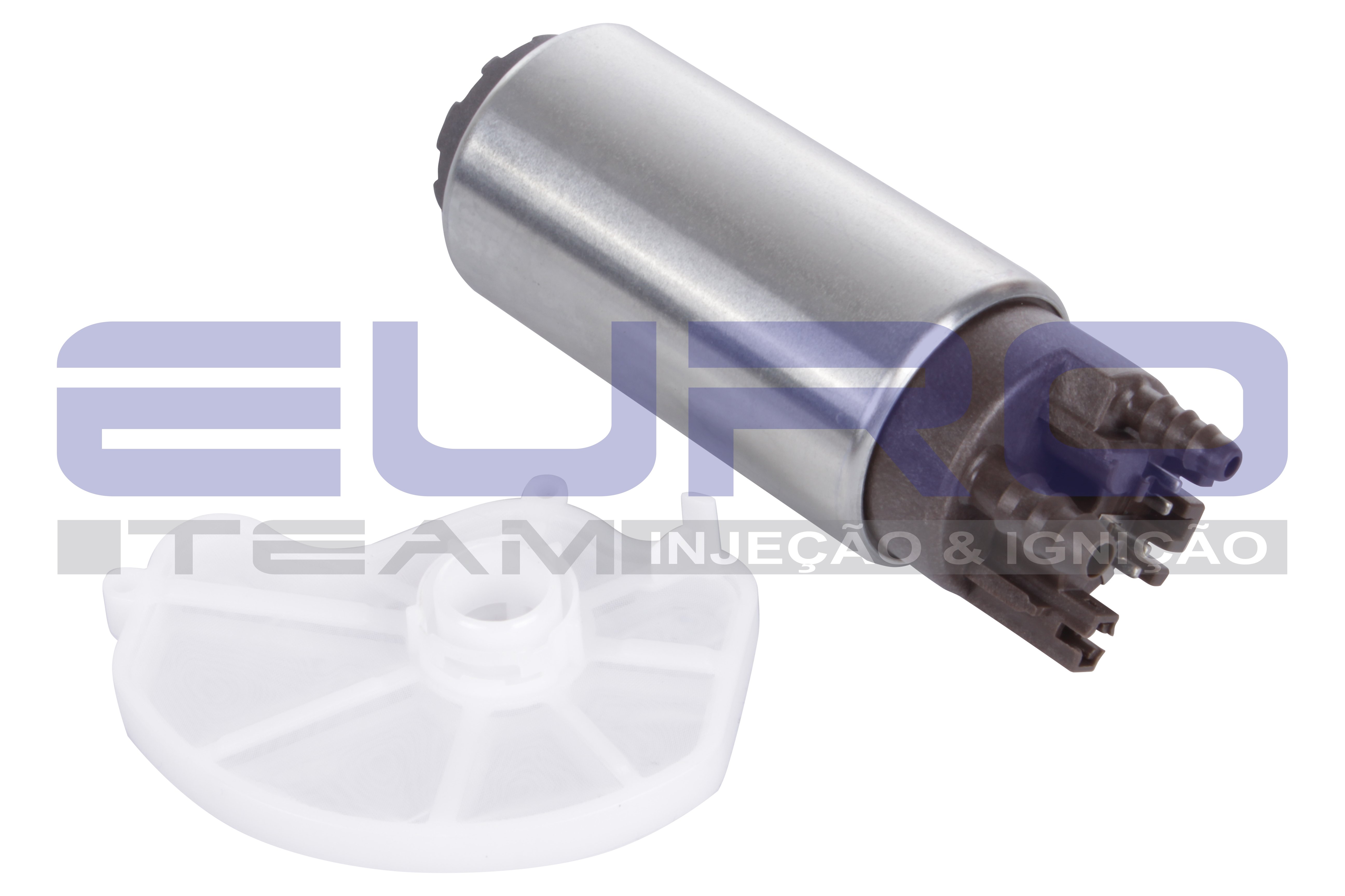 REFIL BOMBA COMBUSTIVEL AMAROK 2.0 2010... DIESEL 3,0 - MP10183 