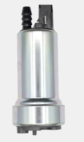 REFIL BOMBA COMBUSTIVEL INTERNA 3 BAR AUDI Q3 2.0 VW TIGUAN 20.0   - EURO10186 