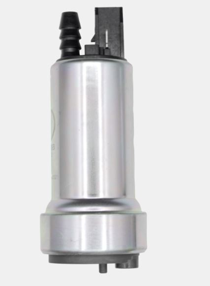 REFIL BOMBA COMBUSTIVEL INTERNA 3 BAR AUDI Q3 2.0 VW TIGUAN 20.0   - EURO10186B 