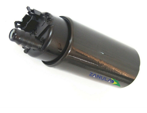 KIT REFIL BOMBA COMBUSTIVEL DIESEL 12V MERCEDES-BENZ SRINTER - MP10192 EURO