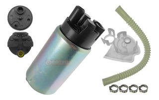 KIT REFIL BOMBA TOYOTA RAV4  GASOLINA- MP10193
