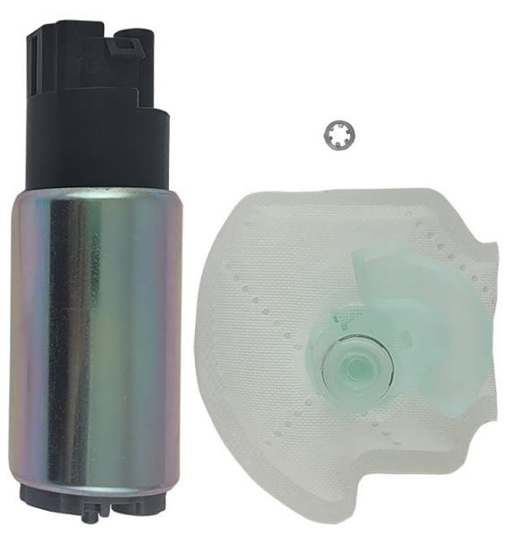 REFIL DA BOMBA DE COMBUSTIVEL FLEX 3,5 BAR HONDA CIVIC, CITY, FIT - 10196 EURO