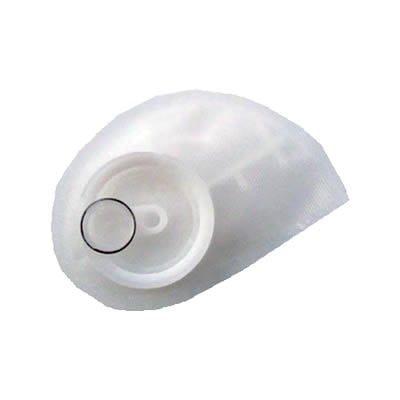 PRE FILTRO BUSTIVEL BOSCH PARA MARWAL - MP10237 EURO