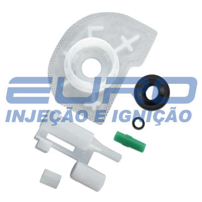 PRE FILTRO  BOMBA COMBUSTIVEL CHRYSLER STRATUS  - MP10307 