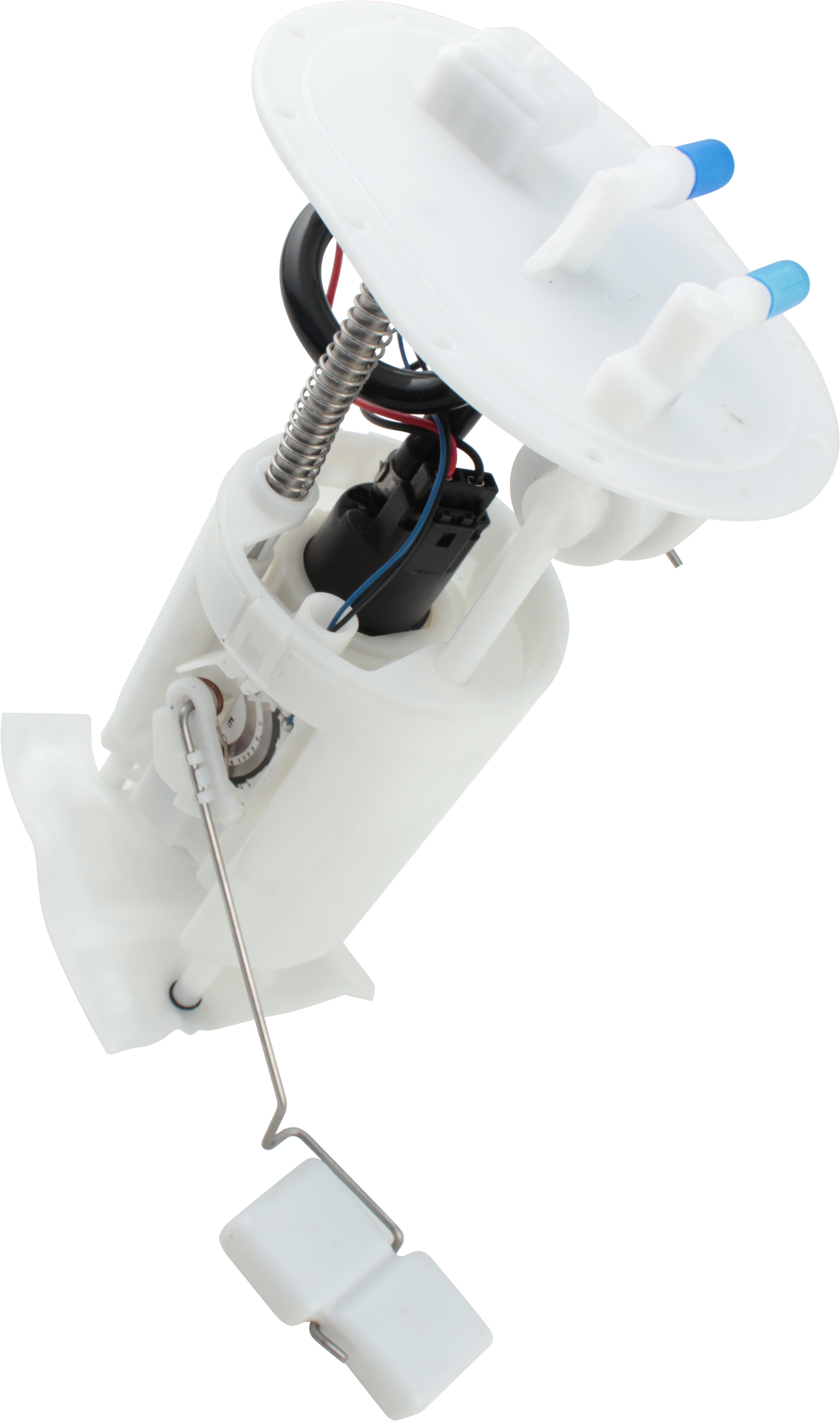 CONJUNTO BOMBA COMBUSTIVEL COMPLETO PALIO-SIENA 96...  - MP10462 