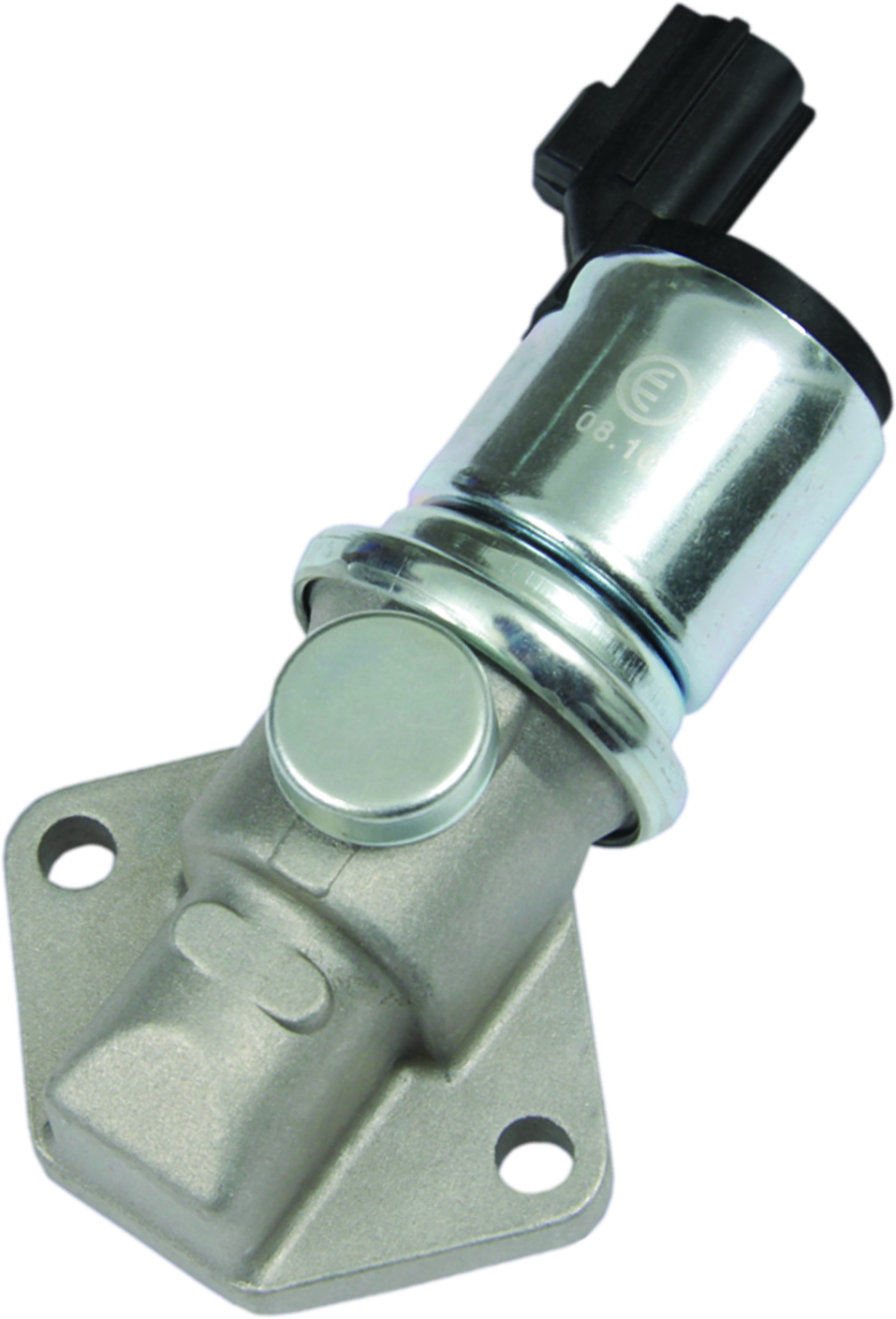 ATUADOR LENTA FOCUS ZETEC 00-05 MTE 7497 - MP10511  