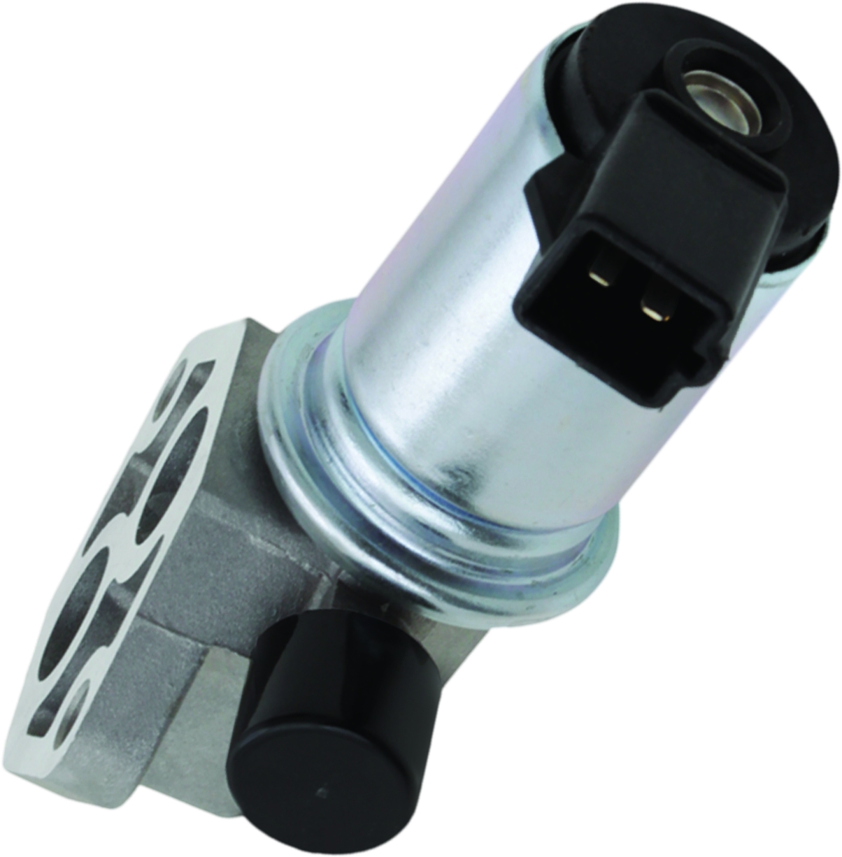 ATUADOR MARCHA LENTA FORD EXPLORER - MP10523 EURO