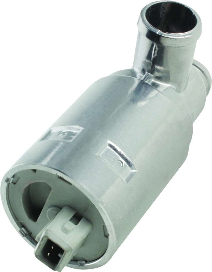 ATUADOR MARCHA LENTA VOLKSWAGEN GOLF, POLO - MP10525 EURO