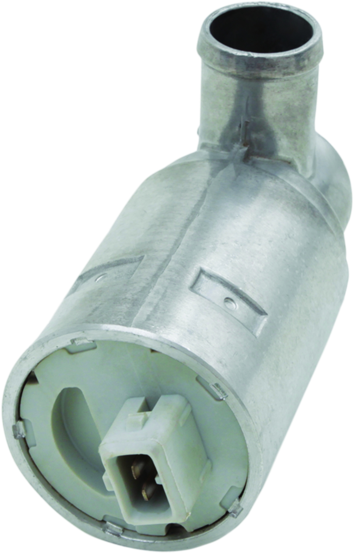 ATUADOR LENTA KOMBI 1600 97.. GM 94-96   - MP10528  