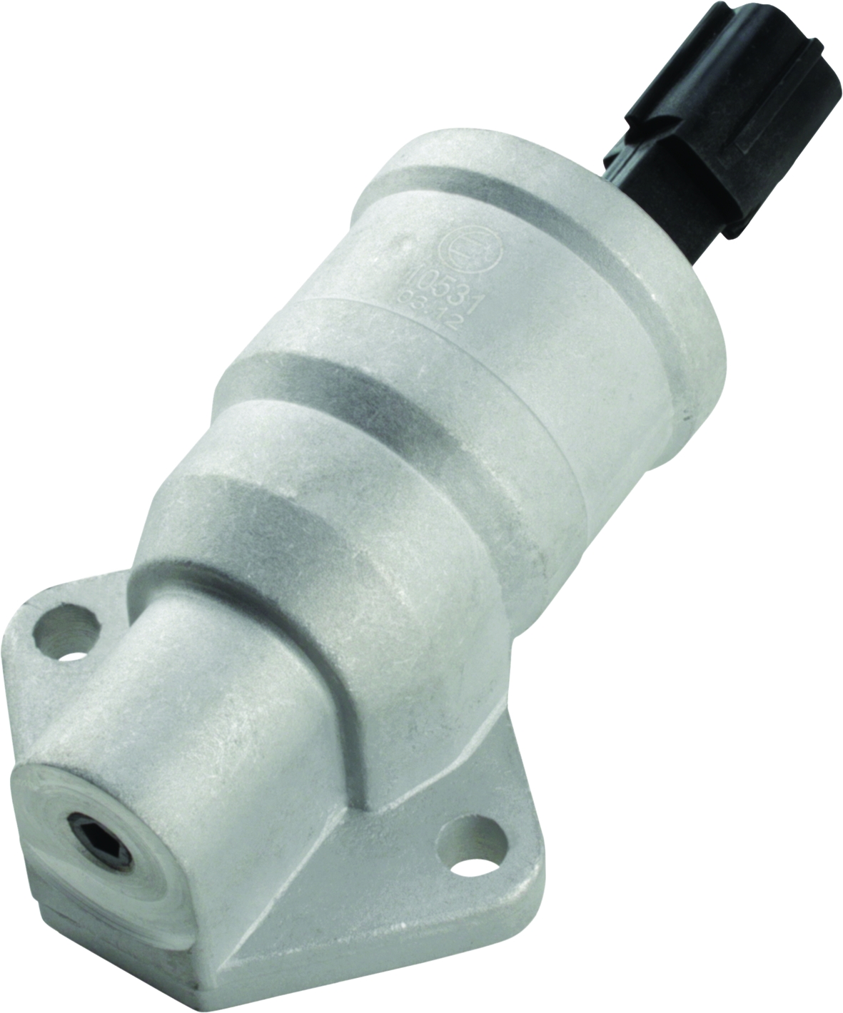 ATUADOR MARCHA LENTA FORD FIESTA, KA - MP10531 EURO