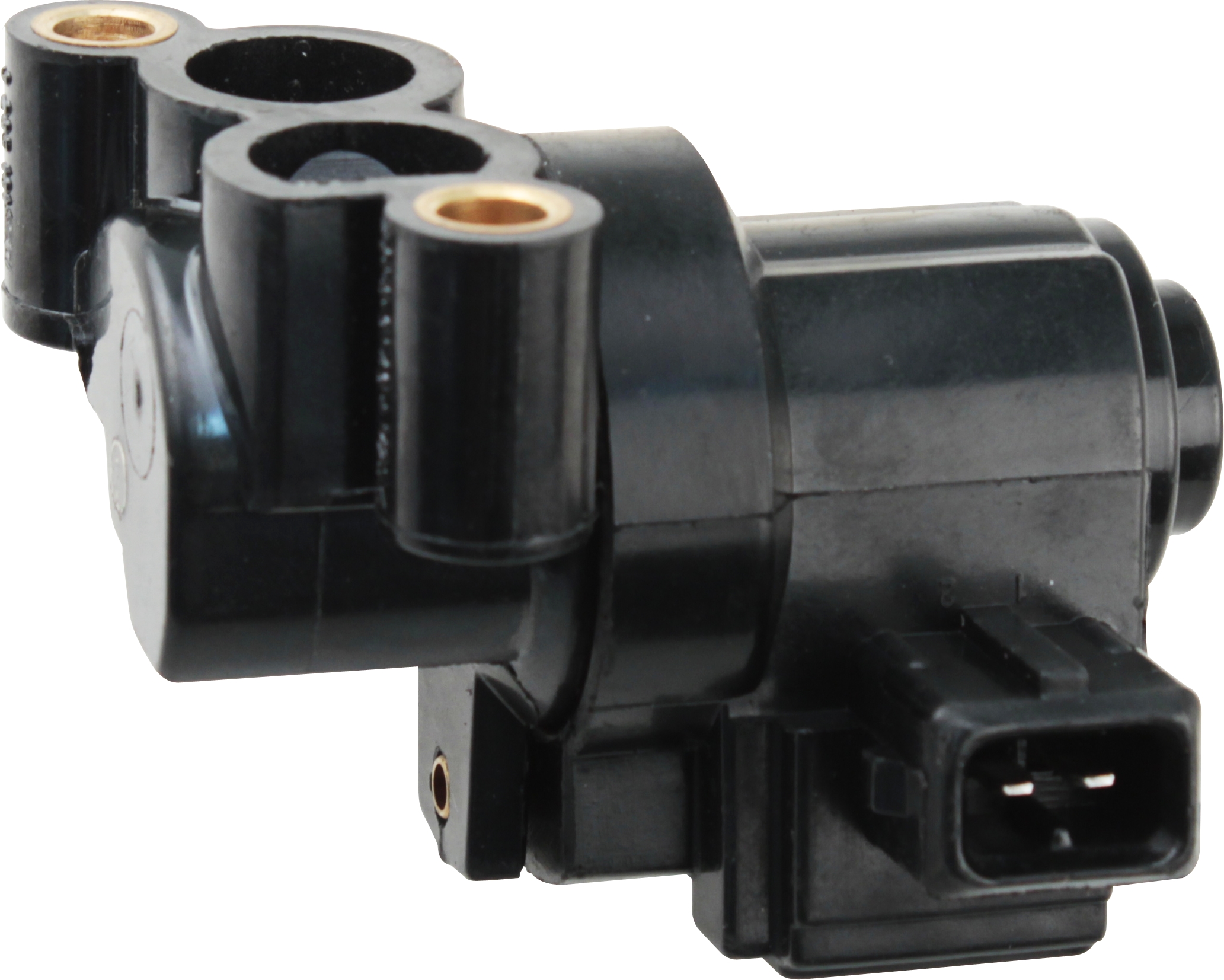 ATUADOR MARCHA LENTA GM S10, VECTRA - MP10539 EURO