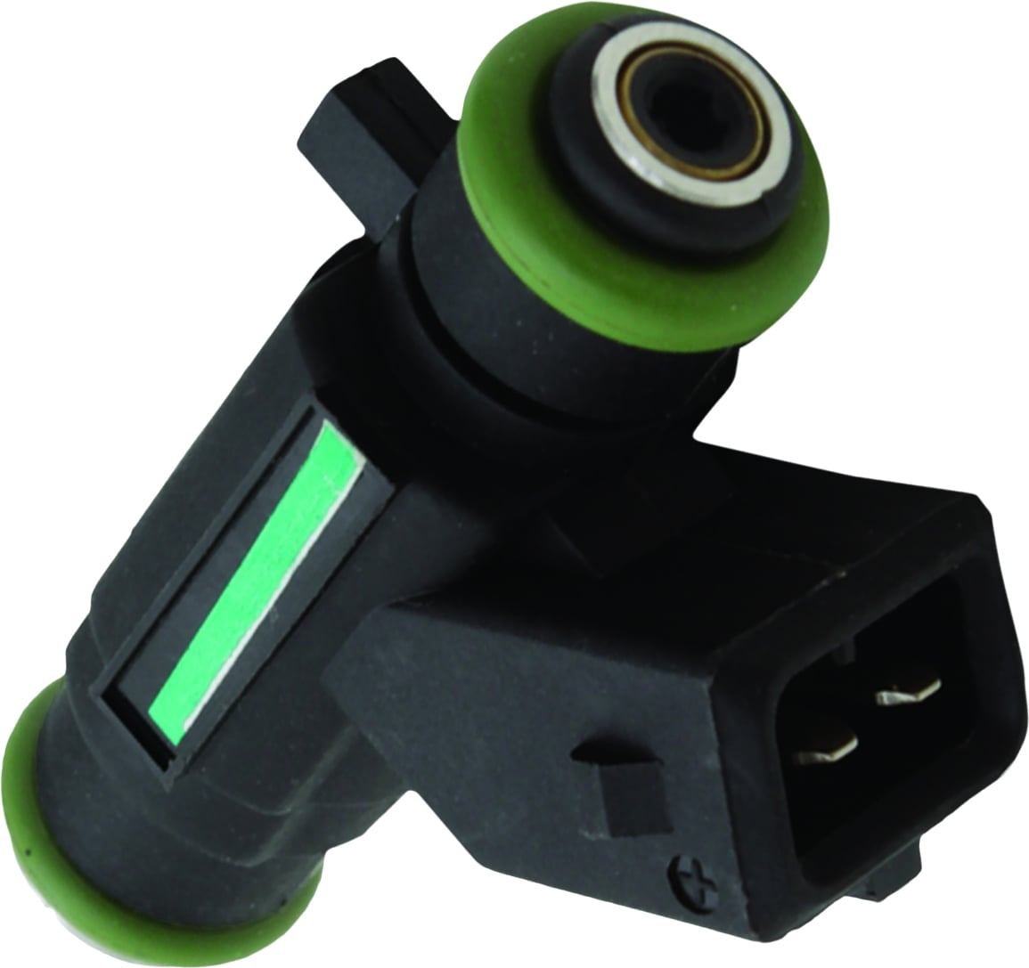 BICO INJETOR GASOLINA BOSCH FIAT PALIO FIRE - MP10602 EURO
