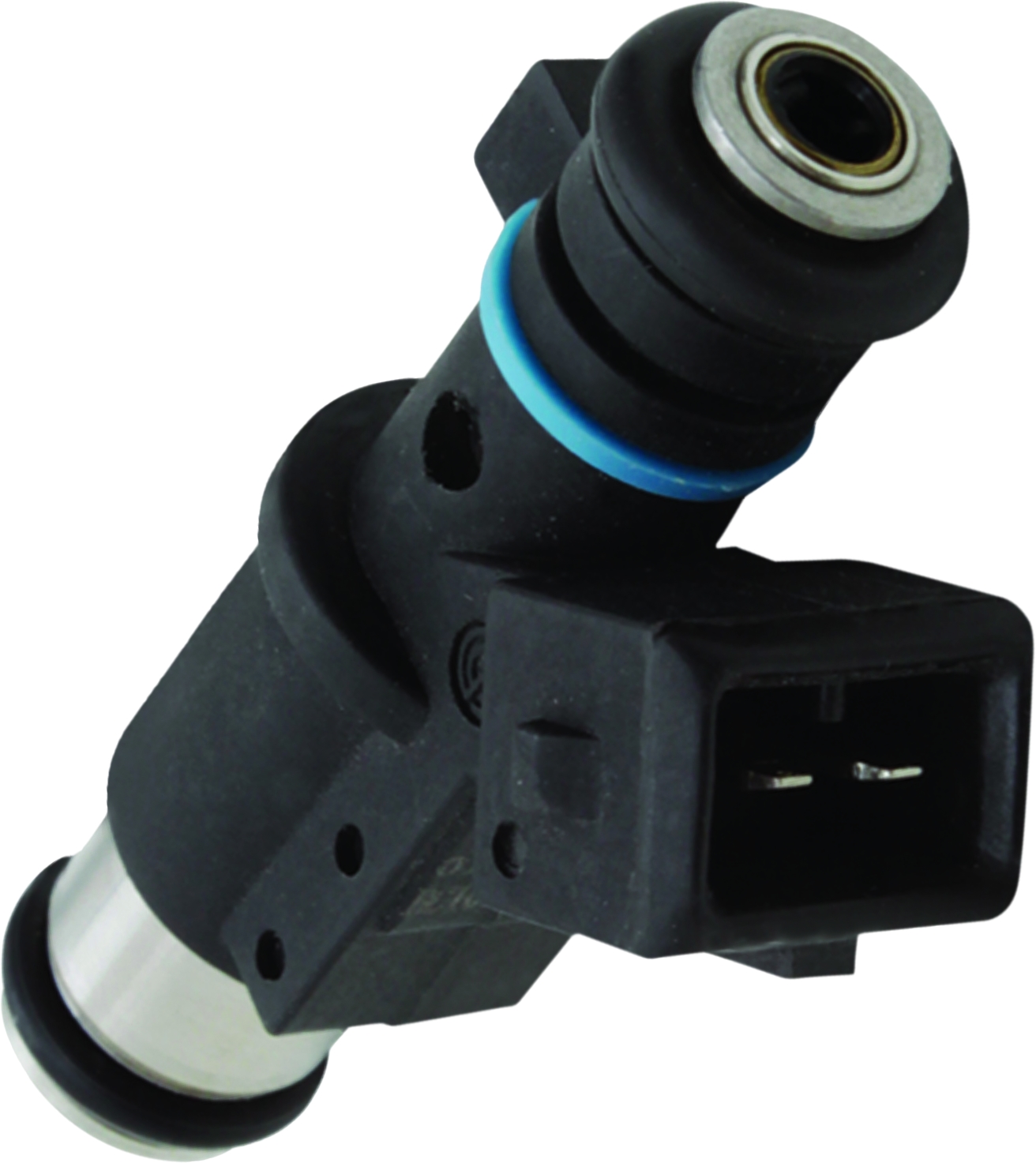 BICO INJETOR C3 1.4 8V-PEUGEOT 206  - MP10614  