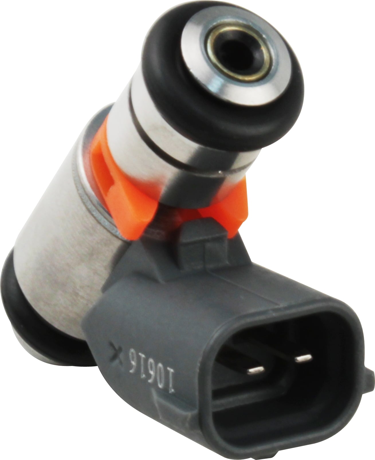 BICO INJETOR GASOLINA IW092 VOLKSWAGEN POLO - MP10616 EURO