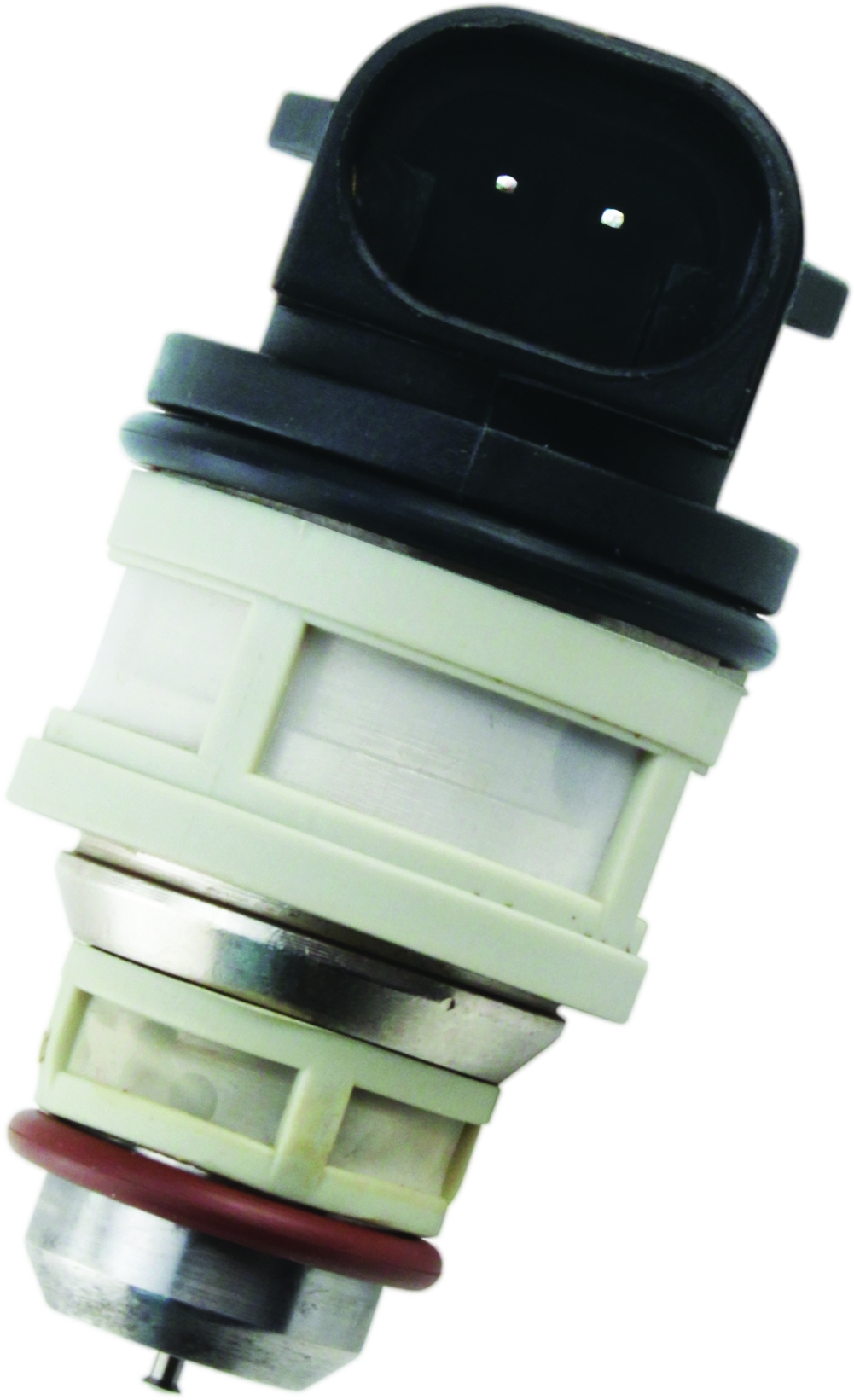 BICO INJEOR MONOPONTO IWM50001 VOLKSWAGEN GOL, PARATI - MP10617 EURO