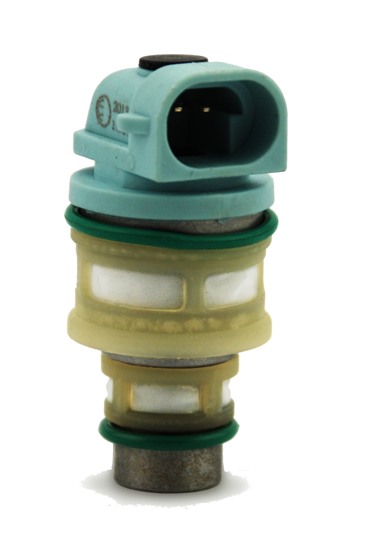 BICO INJETOR BLAZER-MONZA 91-96 ICD00105 - MP10618  