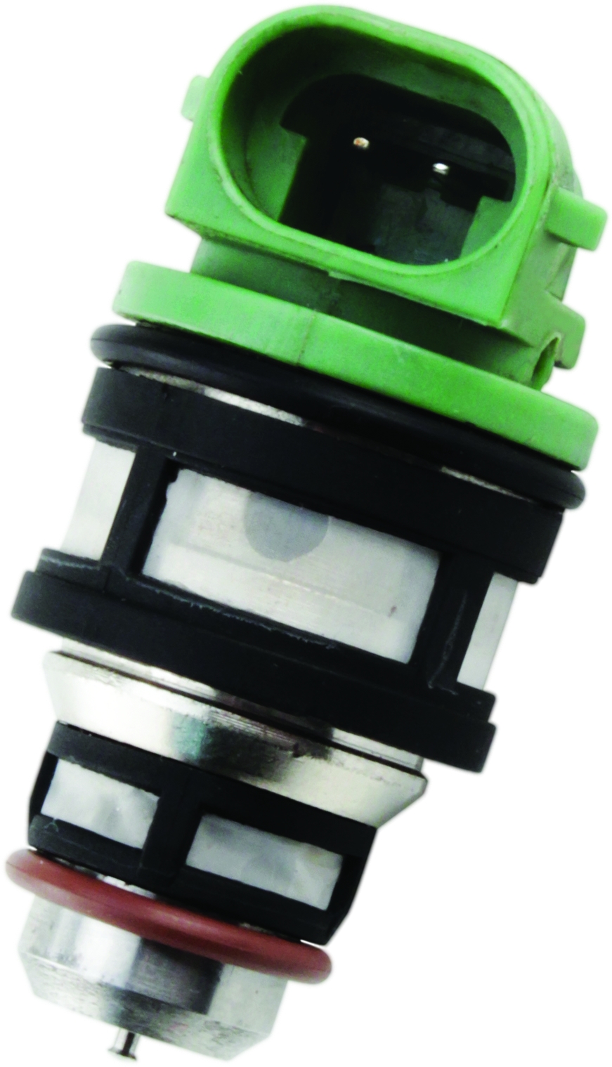 BICO INJETOR IWM50001 VOLKSWAGEN GOL, PARATI - MP10623 EURO