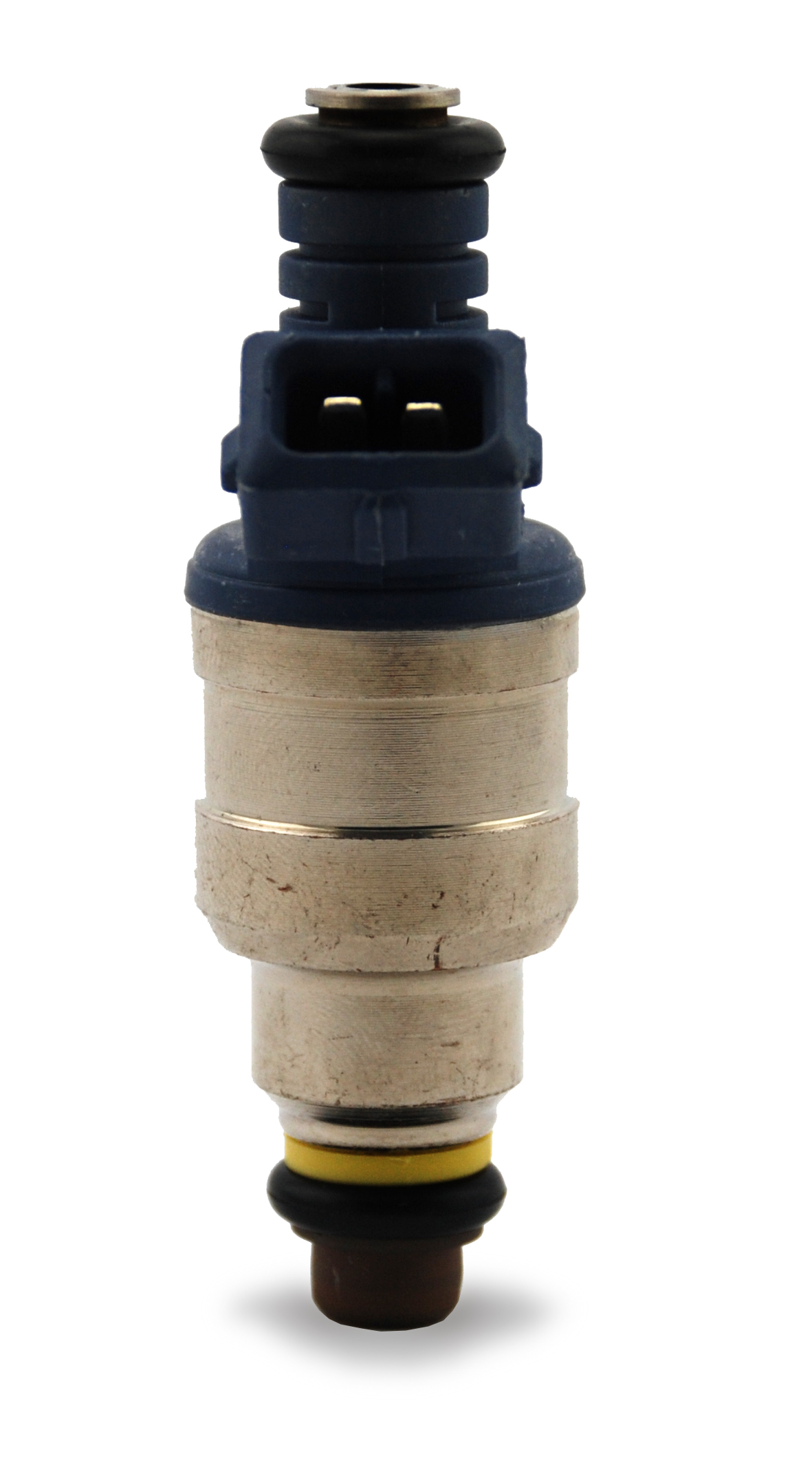 BICO INJETOR ALCOOL VOLKSWAGEN KOMBI - MP10625 EURO