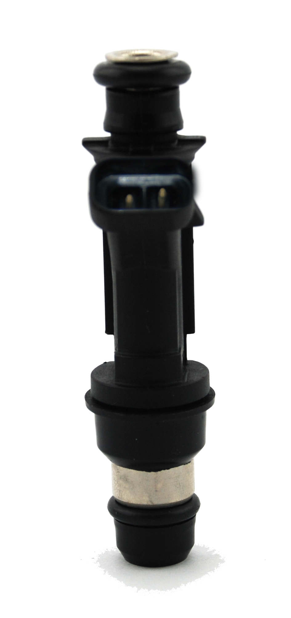 BICO INJETOR GM CELTA-CORSA GASOLINA - 10626 EURO