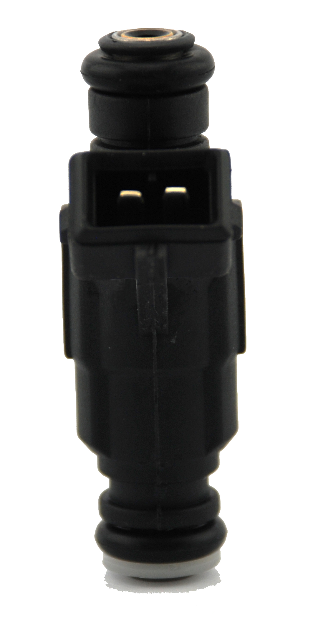 BICO INJETOR GASOLINA FORD FIESTA, KA - MP10627 EURO