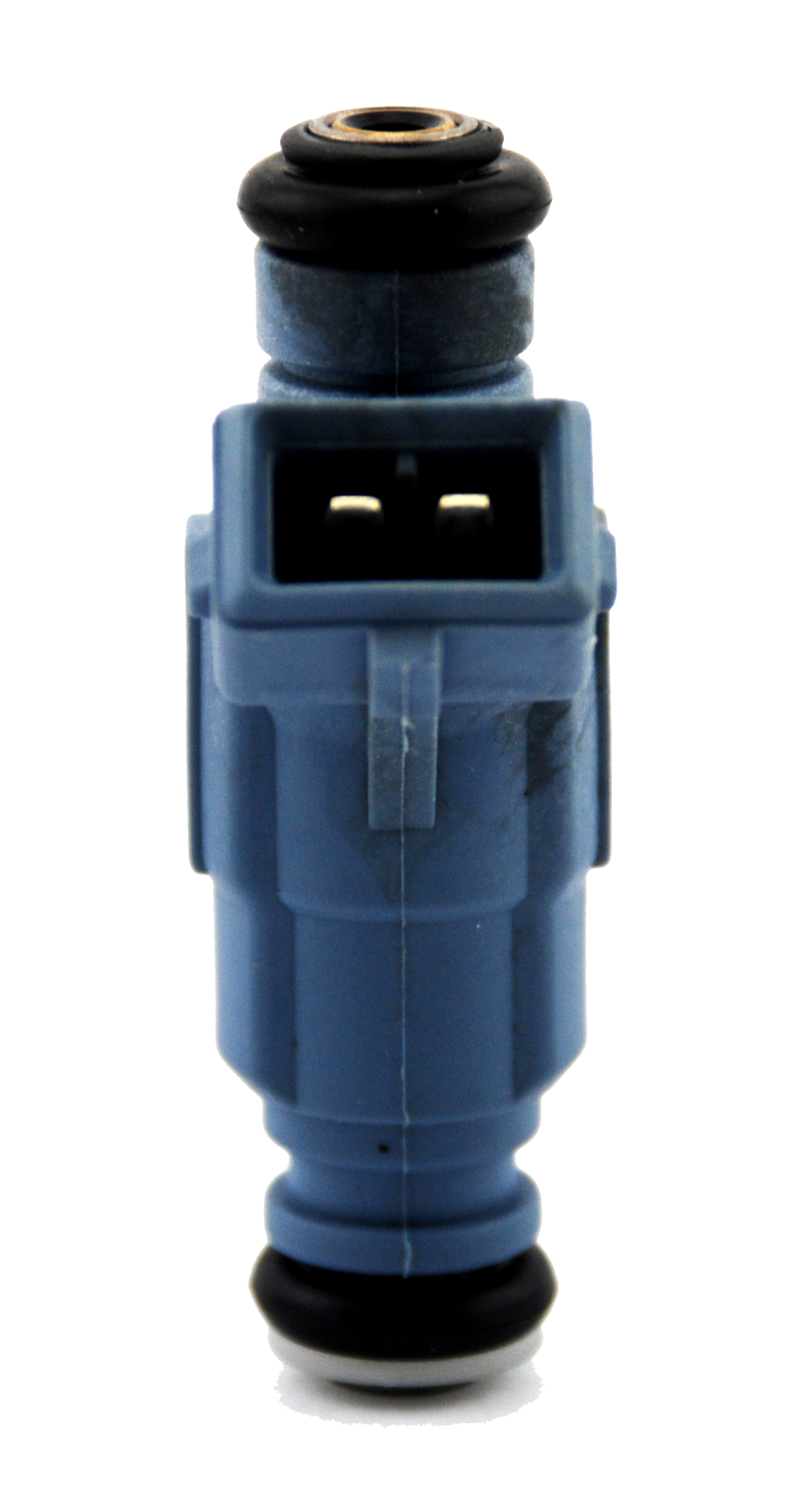 BICO INJETOR GASOLINA GM ASTRA, ZAFIRA- MP10628 EURO