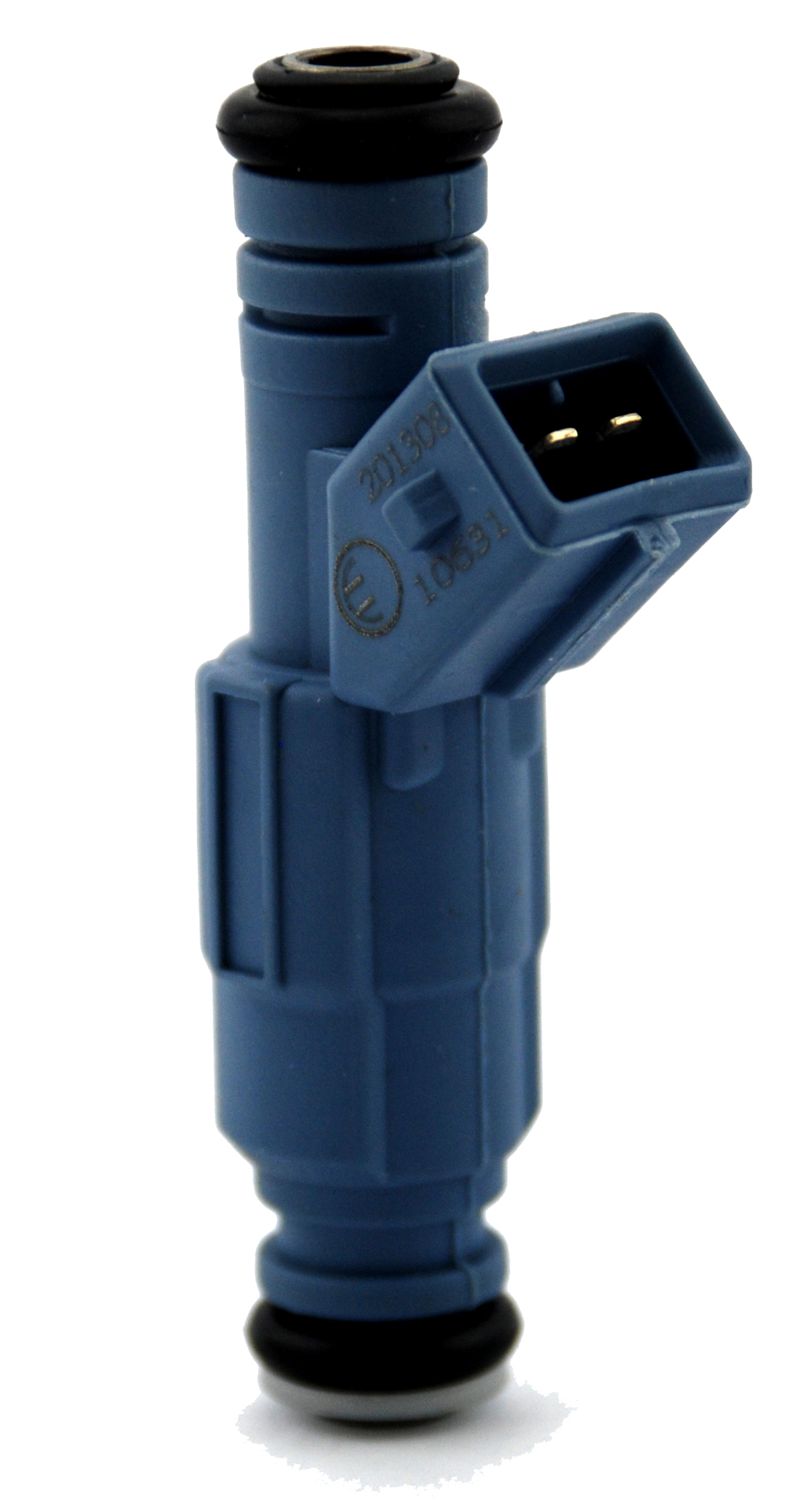 BICO INJETOR CORSA-CELTA 00-05 MPFI  - MP10631  