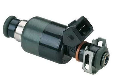 BICO INJETOR CORSA 1.6 8V ICD00110 - MP10633  