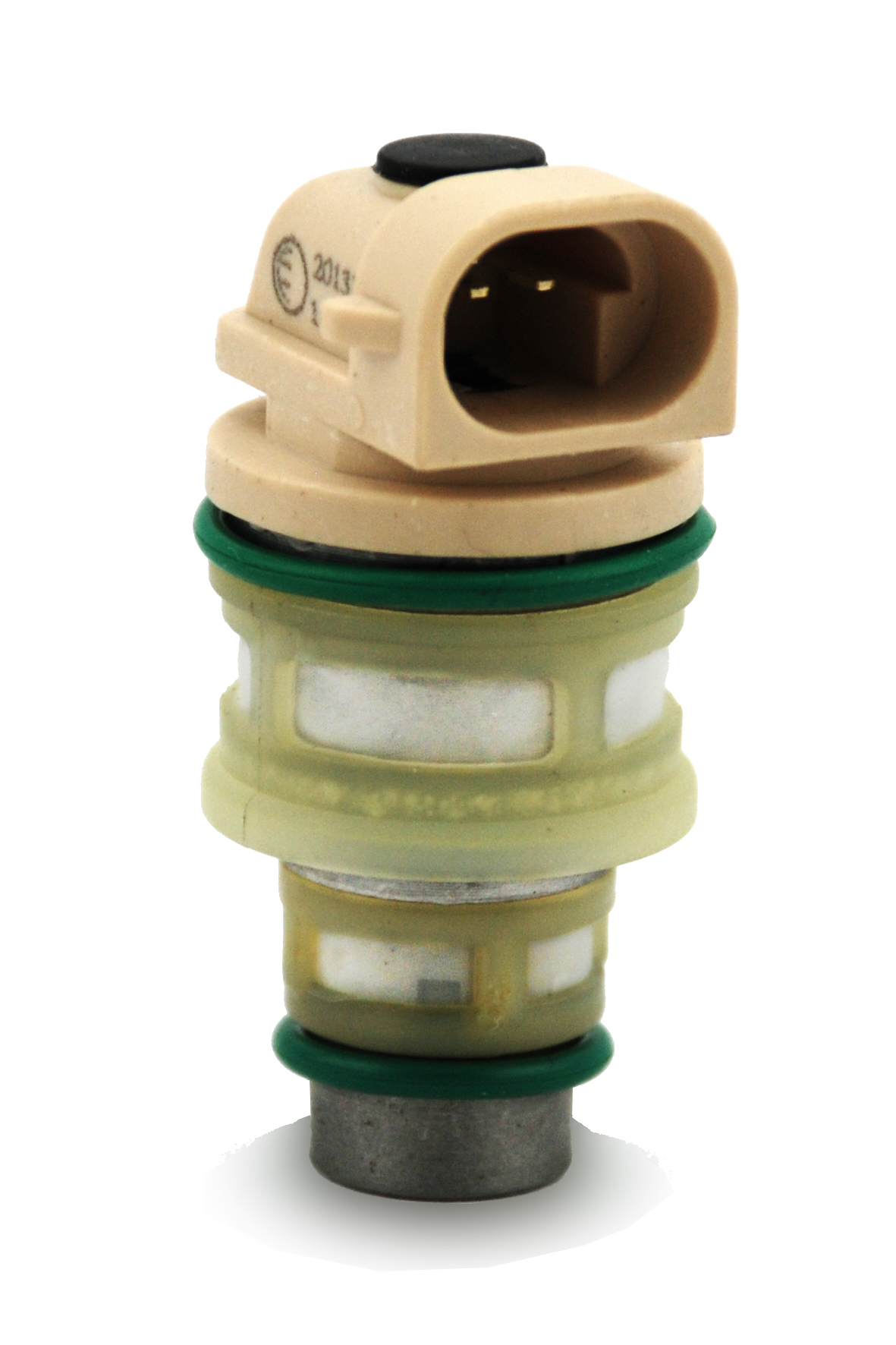 BICO INJETOR MONZA-KADET EFI 91-96  - MP10636  