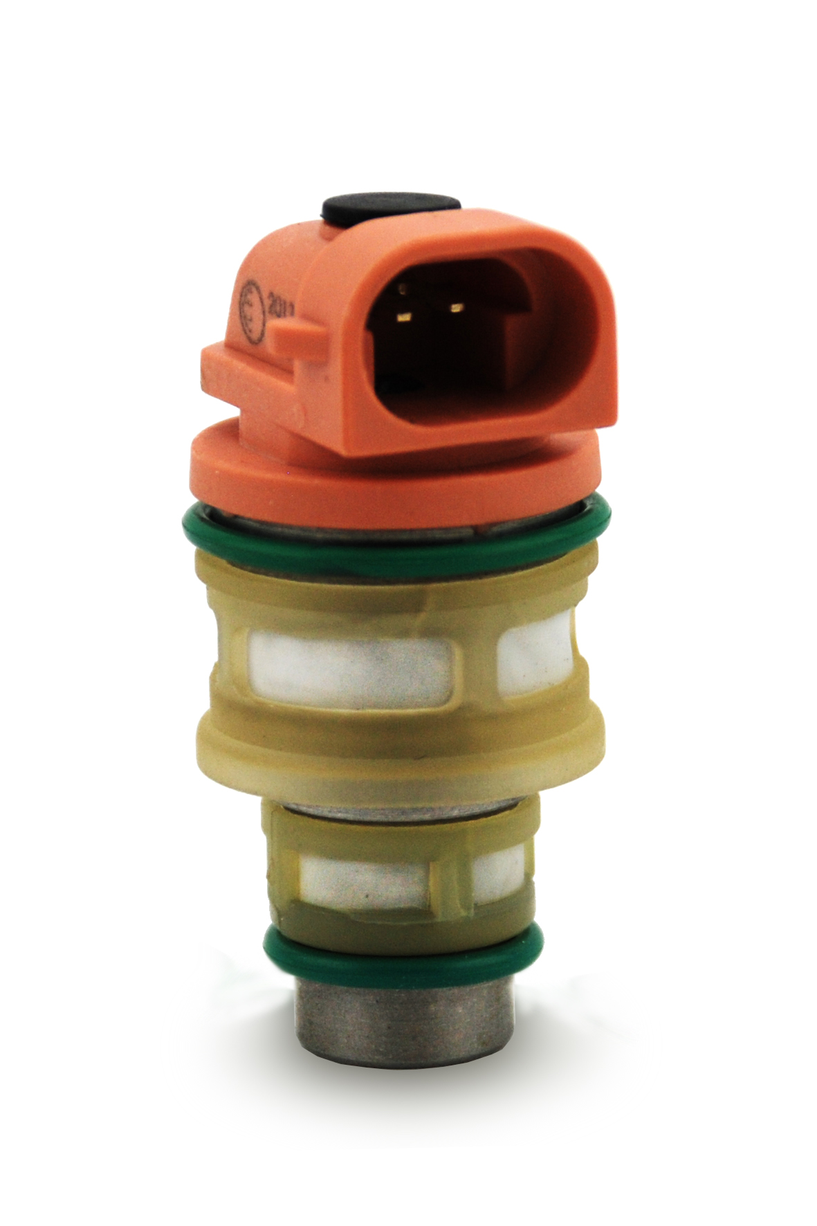 BICO INJETOR CORSA 1.0 8V 94-96 ICD00106 - MP10637  