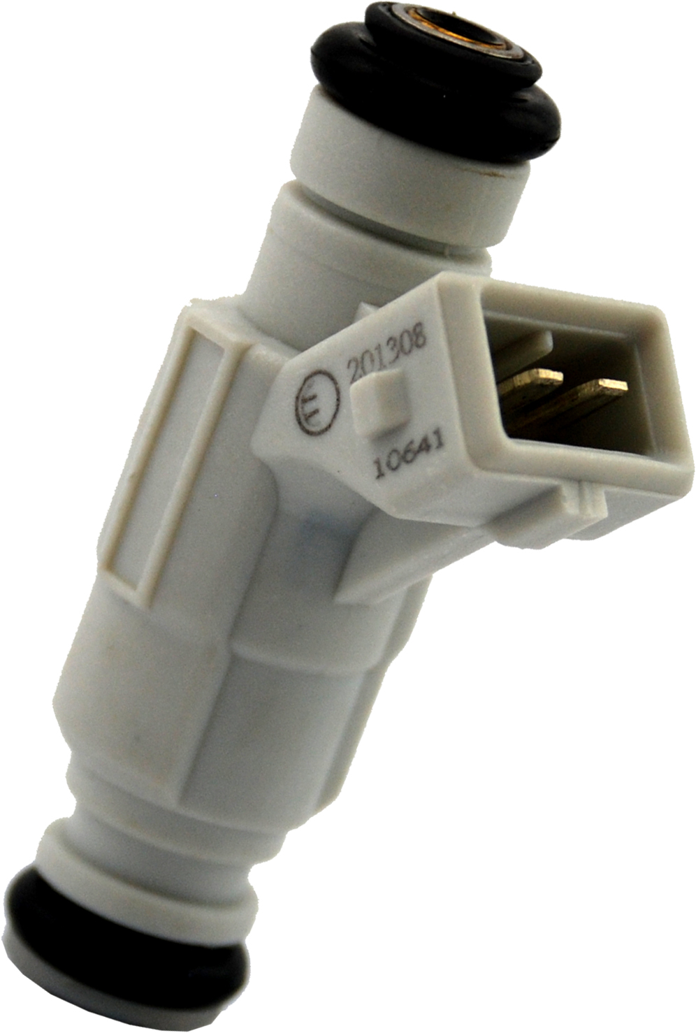 BICO INJETOR GOL 1.0 8V MI 97..0280155815 - MP10641  