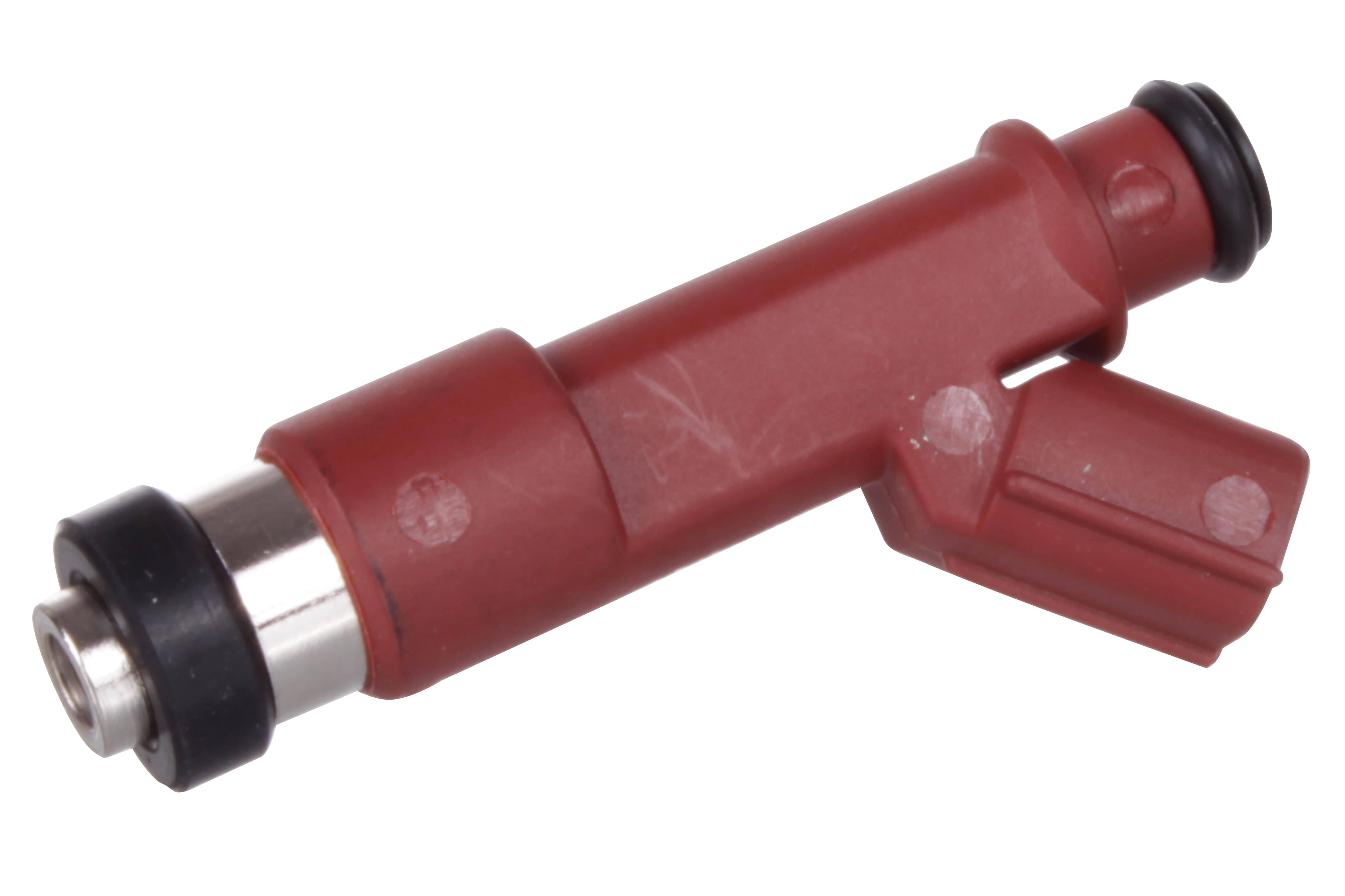 BICO INJETOR TOYOTA FIELDER 1.8 16V. 2008 ATE 2011 - EURO -  10667