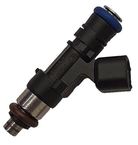 BICO INJETOR FORD FOCUS 2009-2013, FIESTA/ECOSPORT 1.6 2013-2019 (MOTOR SIGMA)  - MP10696