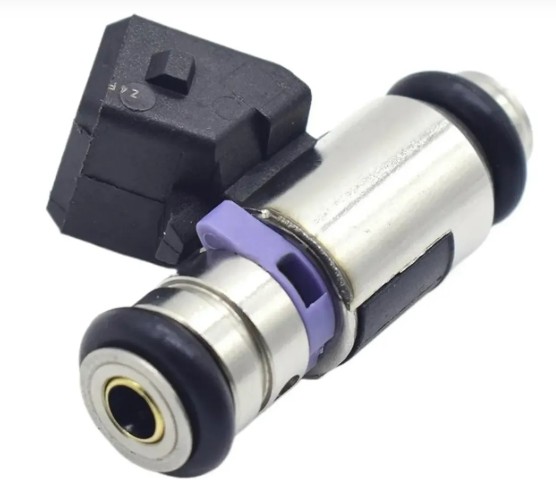 BICO INJETOR FLEX FIAT SIENA, UNO - MP10698 EURO