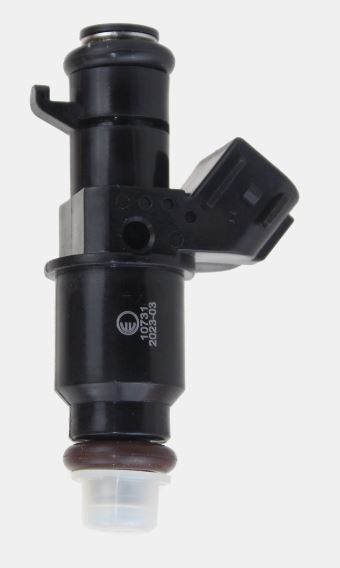 BICO INJETOR GASOLINA HONDA NEW CIVIC - MP10731 EURO