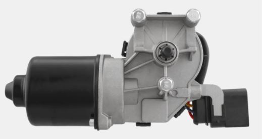 MOTOR LIMPADOR PARABRISA 12V GM ONIX, PRISMA - MP202020 EURO