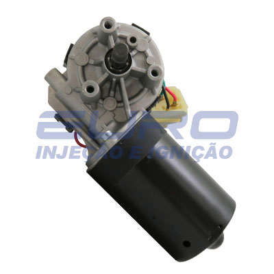 MOTOR DO LIMPADADOR MB 1218-1618-1621-1935-2318 24V - MP202033