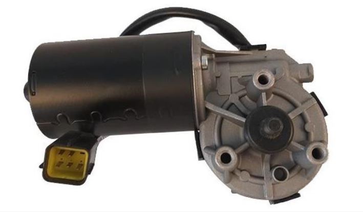 MOTOR LIMPADOR VW CONSTELLATION 13.180 15.180 MODERNO - MP202304