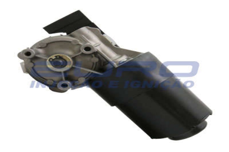 MOTOR LIMPADOR PALIO/SIENA FIRE 01-07 - MP202418