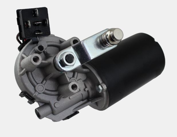 MOTOR LIMPADOR VW CAMINHOES 12V - MP202530