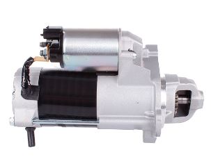 MOTOR DE PARTIDA GM CRUZE/TRACKER 17D 2017>  (EURO) - MP20403