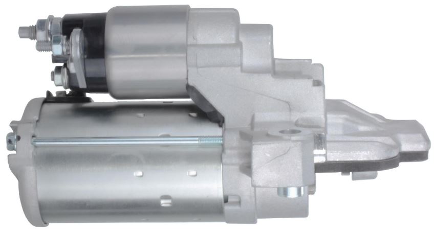 MOTOR PARTIDA 11 DENTES 12V FORD ECOSPORT 1.5 3 CILINDROS - MP20410 EURO
